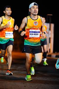 BIB: 129, 40381, 4260
                            <button type="button" onclick="openModal(10163505)" class="btn btn-primary btn-sm float-right btn-popup" data-toggle="modal" data-target=".modal-high-quality">
                        <i class="fas fa-shopping-cart"></i> Add to Cart
                    </button>
                                            <button type="button" onclick="isThisMe(10163505, true)" class="btn btn-success btn-sm float-right btn-popup btn-isme hidden" data-toggle="tooltip" data-placement="bottom" title="นี่คือรูปของคุณใช่ไหม คลิกที่นี่เพื่อเอาเข้าอัลบั้ม">
                        <i class="fas fa-plus"></i> Add to album
                    </button>
                    <button type="button" onclick="isThisMe(10163505, false)" class="btn btn-warning btn-sm float-right btn-popup btn-isnotme hidden">
                        <i class="fas fa-ban"></i> Remove from album
                    </button>