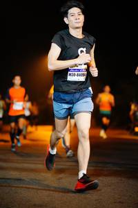 BIB: 84094
                            <button type="button" onclick="openModal(10162571)" class="btn btn-primary btn-sm float-right btn-popup" data-toggle="modal" data-target=".modal-high-quality">
                        <i class="fas fa-shopping-cart"></i> Add to Cart
                    </button>
                                            <button type="button" onclick="isThisMe(10162571, true)" class="btn btn-success btn-sm float-right btn-popup btn-isme hidden" data-toggle="tooltip" data-placement="bottom" title="นี่คือรูปของคุณใช่ไหม คลิกที่นี่เพื่อเอาเข้าอัลบั้ม">
                        <i class="fas fa-plus"></i> Add to album
                    </button>
                    <button type="button" onclick="isThisMe(10162571, false)" class="btn btn-warning btn-sm float-right btn-popup btn-isnotme hidden">
                        <i class="fas fa-ban"></i> Remove from album
                    </button>