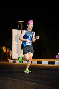 BIB: 488
                            <button type="button" onclick="openModal(10161150)" class="btn btn-primary btn-sm float-right btn-popup" data-toggle="modal" data-target=".modal-high-quality">
                        <i class="fas fa-shopping-cart"></i> Add to Cart
                    </button>
                                            <button type="button" onclick="isThisMe(10161150, true)" class="btn btn-success btn-sm float-right btn-popup btn-isme hidden" data-toggle="tooltip" data-placement="bottom" title="นี่คือรูปของคุณใช่ไหม คลิกที่นี่เพื่อเอาเข้าอัลบั้ม">
                        <i class="fas fa-plus"></i> Add to album
                    </button>
                    <button type="button" onclick="isThisMe(10161150, false)" class="btn btn-warning btn-sm float-right btn-popup btn-isnotme hidden">
                        <i class="fas fa-ban"></i> Remove from album
                    </button>