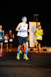 BIB: 45434
                            <button type="button" onclick="openModal(10161463)" class="btn btn-primary btn-sm float-right btn-popup" data-toggle="modal" data-target=".modal-high-quality">
                        <i class="fas fa-shopping-cart"></i> Add to Cart
                    </button>
                                            <button type="button" onclick="isThisMe(10161463, true)" class="btn btn-success btn-sm float-right btn-popup btn-isme hidden" data-toggle="tooltip" data-placement="bottom" title="นี่คือรูปของคุณใช่ไหม คลิกที่นี่เพื่อเอาเข้าอัลบั้ม">
                        <i class="fas fa-plus"></i> Add to album
                    </button>
                    <button type="button" onclick="isThisMe(10161463, false)" class="btn btn-warning btn-sm float-right btn-popup btn-isnotme hidden">
                        <i class="fas fa-ban"></i> Remove from album
                    </button>