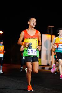 BIB: 
                            <button type="button" onclick="openModal(10163542)" class="btn btn-primary btn-sm float-right btn-popup" data-toggle="modal" data-target=".modal-high-quality">
                        <i class="fas fa-shopping-cart"></i> Add to Cart
                    </button>
                                            <button type="button" onclick="isThisMe(10163542, true)" class="btn btn-success btn-sm float-right btn-popup btn-isme hidden" data-toggle="tooltip" data-placement="bottom" title="นี่คือรูปของคุณใช่ไหม คลิกที่นี่เพื่อเอาเข้าอัลบั้ม">
                        <i class="fas fa-plus"></i> Add to album
                    </button>
                    <button type="button" onclick="isThisMe(10163542, false)" class="btn btn-warning btn-sm float-right btn-popup btn-isnotme hidden">
                        <i class="fas fa-ban"></i> Remove from album
                    </button>