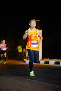 BIB: 47829
                            <button type="button" onclick="openModal(10161139)" class="btn btn-primary btn-sm float-right btn-popup" data-toggle="modal" data-target=".modal-high-quality">
                        <i class="fas fa-shopping-cart"></i> Add to Cart
                    </button>
                                            <button type="button" onclick="isThisMe(10161139, true)" class="btn btn-success btn-sm float-right btn-popup btn-isme hidden" data-toggle="tooltip" data-placement="bottom" title="นี่คือรูปของคุณใช่ไหม คลิกที่นี่เพื่อเอาเข้าอัลบั้ม">
                        <i class="fas fa-plus"></i> Add to album
                    </button>
                    <button type="button" onclick="isThisMe(10161139, false)" class="btn btn-warning btn-sm float-right btn-popup btn-isnotme hidden">
                        <i class="fas fa-ban"></i> Remove from album
                    </button>