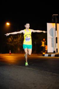 BIB: 
                            <button type="button" onclick="openModal(10160668)" class="btn btn-primary btn-sm float-right btn-popup" data-toggle="modal" data-target=".modal-high-quality">
                        <i class="fas fa-shopping-cart"></i> Add to Cart
                    </button>
                                            <button type="button" onclick="isThisMe(10160668, true)" class="btn btn-success btn-sm float-right btn-popup btn-isme hidden" data-toggle="tooltip" data-placement="bottom" title="นี่คือรูปของคุณใช่ไหม คลิกที่นี่เพื่อเอาเข้าอัลบั้ม">
                        <i class="fas fa-plus"></i> Add to album
                    </button>
                    <button type="button" onclick="isThisMe(10160668, false)" class="btn btn-warning btn-sm float-right btn-popup btn-isnotme hidden">
                        <i class="fas fa-ban"></i> Remove from album
                    </button>