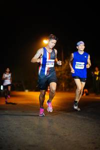 BIB: 
                            <button type="button" onclick="openModal(10160480)" class="btn btn-primary btn-sm float-right btn-popup" data-toggle="modal" data-target=".modal-high-quality">
                        <i class="fas fa-shopping-cart"></i> Add to Cart
                    </button>
                                            <button type="button" onclick="isThisMe(10160480, true)" class="btn btn-success btn-sm float-right btn-popup btn-isme hidden" data-toggle="tooltip" data-placement="bottom" title="นี่คือรูปของคุณใช่ไหม คลิกที่นี่เพื่อเอาเข้าอัลบั้ม">
                        <i class="fas fa-plus"></i> Add to album
                    </button>
                    <button type="button" onclick="isThisMe(10160480, false)" class="btn btn-warning btn-sm float-right btn-popup btn-isnotme hidden">
                        <i class="fas fa-ban"></i> Remove from album
                    </button>