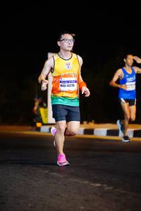 BIB: 46278
                            <button type="button" onclick="openModal(10163427)" class="btn btn-primary btn-sm float-right btn-popup" data-toggle="modal" data-target=".modal-high-quality">
                        <i class="fas fa-shopping-cart"></i> Add to Cart
                    </button>
                                            <button type="button" onclick="isThisMe(10163427, true)" class="btn btn-success btn-sm float-right btn-popup btn-isme hidden" data-toggle="tooltip" data-placement="bottom" title="นี่คือรูปของคุณใช่ไหม คลิกที่นี่เพื่อเอาเข้าอัลบั้ม">
                        <i class="fas fa-plus"></i> Add to album
                    </button>
                    <button type="button" onclick="isThisMe(10163427, false)" class="btn btn-warning btn-sm float-right btn-popup btn-isnotme hidden">
                        <i class="fas fa-ban"></i> Remove from album
                    </button>