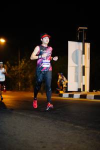 BIB: 
                            <button type="button" onclick="openModal(10160992)" class="btn btn-primary btn-sm float-right btn-popup" data-toggle="modal" data-target=".modal-high-quality">
                        <i class="fas fa-shopping-cart"></i> Add to Cart
                    </button>
                                            <button type="button" onclick="isThisMe(10160992, true)" class="btn btn-success btn-sm float-right btn-popup btn-isme hidden" data-toggle="tooltip" data-placement="bottom" title="นี่คือรูปของคุณใช่ไหม คลิกที่นี่เพื่อเอาเข้าอัลบั้ม">
                        <i class="fas fa-plus"></i> Add to album
                    </button>
                    <button type="button" onclick="isThisMe(10160992, false)" class="btn btn-warning btn-sm float-right btn-popup btn-isnotme hidden">
                        <i class="fas fa-ban"></i> Remove from album
                    </button>