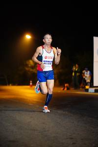 BIB: 45796
                            <button type="button" onclick="openModal(10160398)" class="btn btn-primary btn-sm float-right btn-popup" data-toggle="modal" data-target=".modal-high-quality">
                        <i class="fas fa-shopping-cart"></i> Add to Cart
                    </button>
                                            <button type="button" onclick="isThisMe(10160398, true)" class="btn btn-success btn-sm float-right btn-popup btn-isme hidden" data-toggle="tooltip" data-placement="bottom" title="นี่คือรูปของคุณใช่ไหม คลิกที่นี่เพื่อเอาเข้าอัลบั้ม">
                        <i class="fas fa-plus"></i> Add to album
                    </button>
                    <button type="button" onclick="isThisMe(10160398, false)" class="btn btn-warning btn-sm float-right btn-popup btn-isnotme hidden">
                        <i class="fas fa-ban"></i> Remove from album
                    </button>