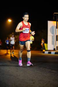 BIB: 40142
                            <button type="button" onclick="openModal(10163681)" class="btn btn-primary btn-sm float-right btn-popup" data-toggle="modal" data-target=".modal-high-quality">
                        <i class="fas fa-shopping-cart"></i> Add to Cart
                    </button>
                                            <button type="button" onclick="isThisMe(10163681, true)" class="btn btn-success btn-sm float-right btn-popup btn-isme hidden" data-toggle="tooltip" data-placement="bottom" title="นี่คือรูปของคุณใช่ไหม คลิกที่นี่เพื่อเอาเข้าอัลบั้ม">
                        <i class="fas fa-plus"></i> Add to album
                    </button>
                    <button type="button" onclick="isThisMe(10163681, false)" class="btn btn-warning btn-sm float-right btn-popup btn-isnotme hidden">
                        <i class="fas fa-ban"></i> Remove from album
                    </button>