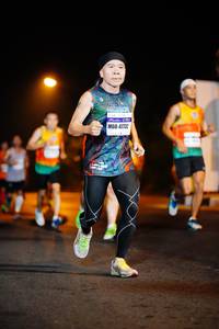 BIB: 47732
                            <button type="button" onclick="openModal(10162495)" class="btn btn-primary btn-sm float-right btn-popup" data-toggle="modal" data-target=".modal-high-quality">
                        <i class="fas fa-shopping-cart"></i> Add to Cart
                    </button>
                                            <button type="button" onclick="isThisMe(10162495, true)" class="btn btn-success btn-sm float-right btn-popup btn-isme hidden" data-toggle="tooltip" data-placement="bottom" title="นี่คือรูปของคุณใช่ไหม คลิกที่นี่เพื่อเอาเข้าอัลบั้ม">
                        <i class="fas fa-plus"></i> Add to album
                    </button>
                    <button type="button" onclick="isThisMe(10162495, false)" class="btn btn-warning btn-sm float-right btn-popup btn-isnotme hidden">
                        <i class="fas fa-ban"></i> Remove from album
                    </button>