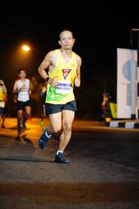 BIB: 47428
                            <button type="button" onclick="openModal(10162876)" class="btn btn-primary btn-sm float-right btn-popup" data-toggle="modal" data-target=".modal-high-quality">
                        <i class="fas fa-shopping-cart"></i> Add to Cart
                    </button>
                                            <button type="button" onclick="isThisMe(10162876, true)" class="btn btn-success btn-sm float-right btn-popup btn-isme hidden" data-toggle="tooltip" data-placement="bottom" title="นี่คือรูปของคุณใช่ไหม คลิกที่นี่เพื่อเอาเข้าอัลบั้ม">
                        <i class="fas fa-plus"></i> Add to album
                    </button>
                    <button type="button" onclick="isThisMe(10162876, false)" class="btn btn-warning btn-sm float-right btn-popup btn-isnotme hidden">
                        <i class="fas fa-ban"></i> Remove from album
                    </button>