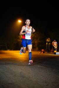 BIB: 45796
                            <button type="button" onclick="openModal(10160389)" class="btn btn-primary btn-sm float-right btn-popup" data-toggle="modal" data-target=".modal-high-quality">
                        <i class="fas fa-shopping-cart"></i> Add to Cart
                    </button>
                                            <button type="button" onclick="isThisMe(10160389, true)" class="btn btn-success btn-sm float-right btn-popup btn-isme hidden" data-toggle="tooltip" data-placement="bottom" title="นี่คือรูปของคุณใช่ไหม คลิกที่นี่เพื่อเอาเข้าอัลบั้ม">
                        <i class="fas fa-plus"></i> Add to album
                    </button>
                    <button type="button" onclick="isThisMe(10160389, false)" class="btn btn-warning btn-sm float-right btn-popup btn-isnotme hidden">
                        <i class="fas fa-ban"></i> Remove from album
                    </button>