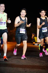 BIB: 913, 416, 159
                            <button type="button" onclick="openModal(10163274)" class="btn btn-primary btn-sm float-right btn-popup" data-toggle="modal" data-target=".modal-high-quality">
                        <i class="fas fa-shopping-cart"></i> Add to Cart
                    </button>
                                            <button type="button" onclick="isThisMe(10163274, true)" class="btn btn-success btn-sm float-right btn-popup btn-isme hidden" data-toggle="tooltip" data-placement="bottom" title="นี่คือรูปของคุณใช่ไหม คลิกที่นี่เพื่อเอาเข้าอัลบั้ม">
                        <i class="fas fa-plus"></i> Add to album
                    </button>
                    <button type="button" onclick="isThisMe(10163274, false)" class="btn btn-warning btn-sm float-right btn-popup btn-isnotme hidden">
                        <i class="fas fa-ban"></i> Remove from album
                    </button>