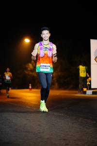 BIB: 47854
                            <button type="button" onclick="openModal(10161372)" class="btn btn-primary btn-sm float-right btn-popup" data-toggle="modal" data-target=".modal-high-quality">
                        <i class="fas fa-shopping-cart"></i> Add to Cart
                    </button>
                                            <button type="button" onclick="isThisMe(10161372, true)" class="btn btn-success btn-sm float-right btn-popup btn-isme hidden" data-toggle="tooltip" data-placement="bottom" title="นี่คือรูปของคุณใช่ไหม คลิกที่นี่เพื่อเอาเข้าอัลบั้ม">
                        <i class="fas fa-plus"></i> Add to album
                    </button>
                    <button type="button" onclick="isThisMe(10161372, false)" class="btn btn-warning btn-sm float-right btn-popup btn-isnotme hidden">
                        <i class="fas fa-ban"></i> Remove from album
                    </button>