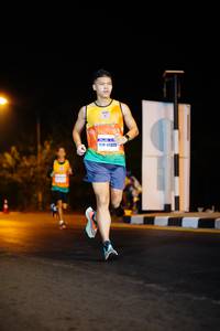 BIB: 42325
                            <button type="button" onclick="openModal(10161164)" class="btn btn-primary btn-sm float-right btn-popup" data-toggle="modal" data-target=".modal-high-quality">
                        <i class="fas fa-shopping-cart"></i> Add to Cart
                    </button>
                                            <button type="button" onclick="isThisMe(10161164, true)" class="btn btn-success btn-sm float-right btn-popup btn-isme hidden" data-toggle="tooltip" data-placement="bottom" title="นี่คือรูปของคุณใช่ไหม คลิกที่นี่เพื่อเอาเข้าอัลบั้ม">
                        <i class="fas fa-plus"></i> Add to album
                    </button>
                    <button type="button" onclick="isThisMe(10161164, false)" class="btn btn-warning btn-sm float-right btn-popup btn-isnotme hidden">
                        <i class="fas fa-ban"></i> Remove from album
                    </button>