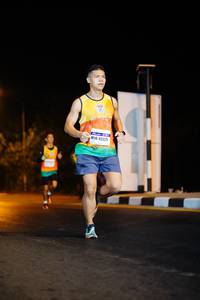 BIB: 42325
                            <button type="button" onclick="openModal(10161162)" class="btn btn-primary btn-sm float-right btn-popup" data-toggle="modal" data-target=".modal-high-quality">
                        <i class="fas fa-shopping-cart"></i> Add to Cart
                    </button>
                                            <button type="button" onclick="isThisMe(10161162, true)" class="btn btn-success btn-sm float-right btn-popup btn-isme hidden" data-toggle="tooltip" data-placement="bottom" title="นี่คือรูปของคุณใช่ไหม คลิกที่นี่เพื่อเอาเข้าอัลบั้ม">
                        <i class="fas fa-plus"></i> Add to album
                    </button>
                    <button type="button" onclick="isThisMe(10161162, false)" class="btn btn-warning btn-sm float-right btn-popup btn-isnotme hidden">
                        <i class="fas fa-ban"></i> Remove from album
                    </button>