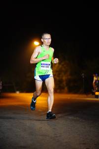 BIB: 
                            <button type="button" onclick="openModal(10160706)" class="btn btn-primary btn-sm float-right btn-popup" data-toggle="modal" data-target=".modal-high-quality">
                        <i class="fas fa-shopping-cart"></i> Add to Cart
                    </button>
                                            <button type="button" onclick="isThisMe(10160706, true)" class="btn btn-success btn-sm float-right btn-popup btn-isme hidden" data-toggle="tooltip" data-placement="bottom" title="นี่คือรูปของคุณใช่ไหม คลิกที่นี่เพื่อเอาเข้าอัลบั้ม">
                        <i class="fas fa-plus"></i> Add to album
                    </button>
                    <button type="button" onclick="isThisMe(10160706, false)" class="btn btn-warning btn-sm float-right btn-popup btn-isnotme hidden">
                        <i class="fas fa-ban"></i> Remove from album
                    </button>