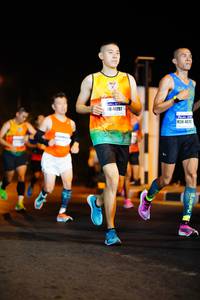 BIB: 41797, 4075
                            <button type="button" onclick="openModal(10163484)" class="btn btn-primary btn-sm float-right btn-popup" data-toggle="modal" data-target=".modal-high-quality">
                        <i class="fas fa-shopping-cart"></i> Add to Cart
                    </button>
                                            <button type="button" onclick="isThisMe(10163484, true)" class="btn btn-success btn-sm float-right btn-popup btn-isme hidden" data-toggle="tooltip" data-placement="bottom" title="นี่คือรูปของคุณใช่ไหม คลิกที่นี่เพื่อเอาเข้าอัลบั้ม">
                        <i class="fas fa-plus"></i> Add to album
                    </button>
                    <button type="button" onclick="isThisMe(10163484, false)" class="btn btn-warning btn-sm float-right btn-popup btn-isnotme hidden">
                        <i class="fas fa-ban"></i> Remove from album
                    </button>