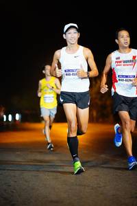 BIB: 453, 4626
                            <button type="button" onclick="openModal(10160273)" class="btn btn-primary btn-sm float-right btn-popup" data-toggle="modal" data-target=".modal-high-quality">
                        <i class="fas fa-shopping-cart"></i> Add to Cart
                    </button>
                                            <button type="button" onclick="isThisMe(10160273, true)" class="btn btn-success btn-sm float-right btn-popup btn-isme hidden" data-toggle="tooltip" data-placement="bottom" title="นี่คือรูปของคุณใช่ไหม คลิกที่นี่เพื่อเอาเข้าอัลบั้ม">
                        <i class="fas fa-plus"></i> Add to album
                    </button>
                    <button type="button" onclick="isThisMe(10160273, false)" class="btn btn-warning btn-sm float-right btn-popup btn-isnotme hidden">
                        <i class="fas fa-ban"></i> Remove from album
                    </button>