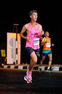 BIB: 
                            <button type="button" onclick="openModal(10161349)" class="btn btn-primary btn-sm float-right btn-popup" data-toggle="modal" data-target=".modal-high-quality">
                        <i class="fas fa-shopping-cart"></i> Add to Cart
                    </button>
                                            <button type="button" onclick="isThisMe(10161349, true)" class="btn btn-success btn-sm float-right btn-popup btn-isme hidden" data-toggle="tooltip" data-placement="bottom" title="นี่คือรูปของคุณใช่ไหม คลิกที่นี่เพื่อเอาเข้าอัลบั้ม">
                        <i class="fas fa-plus"></i> Add to album
                    </button>
                    <button type="button" onclick="isThisMe(10161349, false)" class="btn btn-warning btn-sm float-right btn-popup btn-isnotme hidden">
                        <i class="fas fa-ban"></i> Remove from album
                    </button>