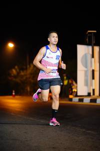 BIB: 48128
                            <button type="button" onclick="openModal(10160542)" class="btn btn-primary btn-sm float-right btn-popup" data-toggle="modal" data-target=".modal-high-quality">
                        <i class="fas fa-shopping-cart"></i> Add to Cart
                    </button>
                                            <button type="button" onclick="isThisMe(10160542, true)" class="btn btn-success btn-sm float-right btn-popup btn-isme hidden" data-toggle="tooltip" data-placement="bottom" title="นี่คือรูปของคุณใช่ไหม คลิกที่นี่เพื่อเอาเข้าอัลบั้ม">
                        <i class="fas fa-plus"></i> Add to album
                    </button>
                    <button type="button" onclick="isThisMe(10160542, false)" class="btn btn-warning btn-sm float-right btn-popup btn-isnotme hidden">
                        <i class="fas fa-ban"></i> Remove from album
                    </button>