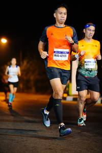 BIB: 42125, 4129
                            <button type="button" onclick="openModal(10162602)" class="btn btn-primary btn-sm float-right btn-popup" data-toggle="modal" data-target=".modal-high-quality">
                        <i class="fas fa-shopping-cart"></i> Add to Cart
                    </button>
                                            <button type="button" onclick="isThisMe(10162602, true)" class="btn btn-success btn-sm float-right btn-popup btn-isme hidden" data-toggle="tooltip" data-placement="bottom" title="นี่คือรูปของคุณใช่ไหม คลิกที่นี่เพื่อเอาเข้าอัลบั้ม">
                        <i class="fas fa-plus"></i> Add to album
                    </button>
                    <button type="button" onclick="isThisMe(10162602, false)" class="btn btn-warning btn-sm float-right btn-popup btn-isnotme hidden">
                        <i class="fas fa-ban"></i> Remove from album
                    </button>