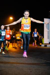 BIB: 40864
                            <button type="button" onclick="openModal(10162487)" class="btn btn-primary btn-sm float-right btn-popup" data-toggle="modal" data-target=".modal-high-quality">
                        <i class="fas fa-shopping-cart"></i> Add to Cart
                    </button>
                                            <button type="button" onclick="isThisMe(10162487, true)" class="btn btn-success btn-sm float-right btn-popup btn-isme hidden" data-toggle="tooltip" data-placement="bottom" title="นี่คือรูปของคุณใช่ไหม คลิกที่นี่เพื่อเอาเข้าอัลบั้ม">
                        <i class="fas fa-plus"></i> Add to album
                    </button>
                    <button type="button" onclick="isThisMe(10162487, false)" class="btn btn-warning btn-sm float-right btn-popup btn-isnotme hidden">
                        <i class="fas fa-ban"></i> Remove from album
                    </button>