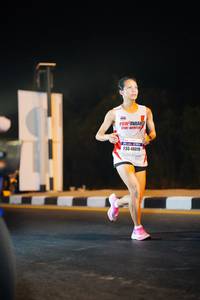 BIB: 48019
                            <button type="button" onclick="openModal(10160926)" class="btn btn-primary btn-sm float-right btn-popup" data-toggle="modal" data-target=".modal-high-quality">
                        <i class="fas fa-shopping-cart"></i> Add to Cart
                    </button>
                                            <button type="button" onclick="isThisMe(10160926, true)" class="btn btn-success btn-sm float-right btn-popup btn-isme hidden" data-toggle="tooltip" data-placement="bottom" title="นี่คือรูปของคุณใช่ไหม คลิกที่นี่เพื่อเอาเข้าอัลบั้ม">
                        <i class="fas fa-plus"></i> Add to album
                    </button>
                    <button type="button" onclick="isThisMe(10160926, false)" class="btn btn-warning btn-sm float-right btn-popup btn-isnotme hidden">
                        <i class="fas fa-ban"></i> Remove from album
                    </button>