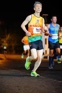 BIB: 46441
                            <button type="button" onclick="openModal(10163202)" class="btn btn-primary btn-sm float-right btn-popup" data-toggle="modal" data-target=".modal-high-quality">
                        <i class="fas fa-shopping-cart"></i> Add to Cart
                    </button>
                                            <button type="button" onclick="isThisMe(10163202, true)" class="btn btn-success btn-sm float-right btn-popup btn-isme hidden" data-toggle="tooltip" data-placement="bottom" title="นี่คือรูปของคุณใช่ไหม คลิกที่นี่เพื่อเอาเข้าอัลบั้ม">
                        <i class="fas fa-plus"></i> Add to album
                    </button>
                    <button type="button" onclick="isThisMe(10163202, false)" class="btn btn-warning btn-sm float-right btn-popup btn-isnotme hidden">
                        <i class="fas fa-ban"></i> Remove from album
                    </button>