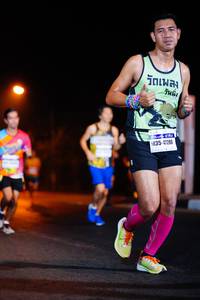 BIB: 47280
                            <button type="button" onclick="openModal(10162642)" class="btn btn-primary btn-sm float-right btn-popup" data-toggle="modal" data-target=".modal-high-quality">
                        <i class="fas fa-shopping-cart"></i> Add to Cart
                    </button>
                                            <button type="button" onclick="isThisMe(10162642, true)" class="btn btn-success btn-sm float-right btn-popup btn-isme hidden" data-toggle="tooltip" data-placement="bottom" title="นี่คือรูปของคุณใช่ไหม คลิกที่นี่เพื่อเอาเข้าอัลบั้ม">
                        <i class="fas fa-plus"></i> Add to album
                    </button>
                    <button type="button" onclick="isThisMe(10162642, false)" class="btn btn-warning btn-sm float-right btn-popup btn-isnotme hidden">
                        <i class="fas fa-ban"></i> Remove from album
                    </button>