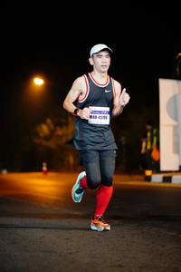 BIB: 45799
                            <button type="button" onclick="openModal(10160703)" class="btn btn-primary btn-sm float-right btn-popup" data-toggle="modal" data-target=".modal-high-quality">
                        <i class="fas fa-shopping-cart"></i> Add to Cart
                    </button>
                                            <button type="button" onclick="isThisMe(10160703, true)" class="btn btn-success btn-sm float-right btn-popup btn-isme hidden" data-toggle="tooltip" data-placement="bottom" title="นี่คือรูปของคุณใช่ไหม คลิกที่นี่เพื่อเอาเข้าอัลบั้ม">
                        <i class="fas fa-plus"></i> Add to album
                    </button>
                    <button type="button" onclick="isThisMe(10160703, false)" class="btn btn-warning btn-sm float-right btn-popup btn-isnotme hidden">
                        <i class="fas fa-ban"></i> Remove from album
                    </button>