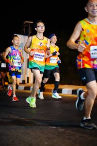 BIB: 41965
                            <button type="button" onclick="openModal(10164405)" class="btn btn-primary btn-sm float-right btn-popup" data-toggle="modal" data-target=".modal-high-quality">
                        <i class="fas fa-shopping-cart"></i> Add to Cart
                    </button>
                                            <button type="button" onclick="isThisMe(10164405, true)" class="btn btn-success btn-sm float-right btn-popup btn-isme hidden" data-toggle="tooltip" data-placement="bottom" title="นี่คือรูปของคุณใช่ไหม คลิกที่นี่เพื่อเอาเข้าอัลบั้ม">
                        <i class="fas fa-plus"></i> Add to album
                    </button>
                    <button type="button" onclick="isThisMe(10164405, false)" class="btn btn-warning btn-sm float-right btn-popup btn-isnotme hidden">
                        <i class="fas fa-ban"></i> Remove from album
                    </button>