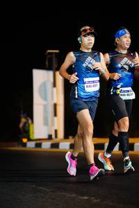 BIB: 4151, 46507
                            <button type="button" onclick="openModal(10162437)" class="btn btn-primary btn-sm float-right btn-popup" data-toggle="modal" data-target=".modal-high-quality">
                        <i class="fas fa-shopping-cart"></i> Add to Cart
                    </button>
                                            <button type="button" onclick="isThisMe(10162437, true)" class="btn btn-success btn-sm float-right btn-popup btn-isme hidden" data-toggle="tooltip" data-placement="bottom" title="นี่คือรูปของคุณใช่ไหม คลิกที่นี่เพื่อเอาเข้าอัลบั้ม">
                        <i class="fas fa-plus"></i> Add to album
                    </button>
                    <button type="button" onclick="isThisMe(10162437, false)" class="btn btn-warning btn-sm float-right btn-popup btn-isnotme hidden">
                        <i class="fas fa-ban"></i> Remove from album
                    </button>