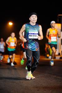 BIB: 47732
                            <button type="button" onclick="openModal(10162510)" class="btn btn-primary btn-sm float-right btn-popup" data-toggle="modal" data-target=".modal-high-quality">
                        <i class="fas fa-shopping-cart"></i> Add to Cart
                    </button>
                                            <button type="button" onclick="isThisMe(10162510, true)" class="btn btn-success btn-sm float-right btn-popup btn-isme hidden" data-toggle="tooltip" data-placement="bottom" title="นี่คือรูปของคุณใช่ไหม คลิกที่นี่เพื่อเอาเข้าอัลบั้ม">
                        <i class="fas fa-plus"></i> Add to album
                    </button>
                    <button type="button" onclick="isThisMe(10162510, false)" class="btn btn-warning btn-sm float-right btn-popup btn-isnotme hidden">
                        <i class="fas fa-ban"></i> Remove from album
                    </button>