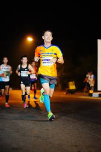 BIB: 412
                            <button type="button" onclick="openModal(10092358)" class="btn btn-primary btn-sm float-right btn-popup" data-toggle="modal" data-target=".modal-high-quality">
                        <i class="fas fa-shopping-cart"></i> Add to Cart
                    </button>
                                            <button type="button" onclick="isThisMe(10092358, true)" class="btn btn-success btn-sm float-right btn-popup btn-isme hidden" data-toggle="tooltip" data-placement="bottom" title="นี่คือรูปของคุณใช่ไหม คลิกที่นี่เพื่อเอาเข้าอัลบั้ม">
                        <i class="fas fa-plus"></i> Add to album
                    </button>
                    <button type="button" onclick="isThisMe(10092358, false)" class="btn btn-warning btn-sm float-right btn-popup btn-isnotme hidden">
                        <i class="fas fa-ban"></i> Remove from album
                    </button>