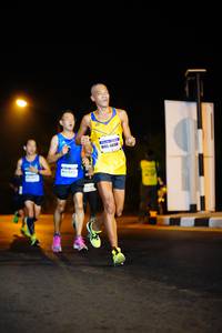 BIB: 4130
                            <button type="button" onclick="openModal(10161418)" class="btn btn-primary btn-sm float-right btn-popup" data-toggle="modal" data-target=".modal-high-quality">
                        <i class="fas fa-shopping-cart"></i> Add to Cart
                    </button>
                                            <button type="button" onclick="isThisMe(10161418, true)" class="btn btn-success btn-sm float-right btn-popup btn-isme hidden" data-toggle="tooltip" data-placement="bottom" title="นี่คือรูปของคุณใช่ไหม คลิกที่นี่เพื่อเอาเข้าอัลบั้ม">
                        <i class="fas fa-plus"></i> Add to album
                    </button>
                    <button type="button" onclick="isThisMe(10161418, false)" class="btn btn-warning btn-sm float-right btn-popup btn-isnotme hidden">
                        <i class="fas fa-ban"></i> Remove from album
                    </button>