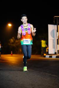 BIB: 47854
                            <button type="button" onclick="openModal(10161387)" class="btn btn-primary btn-sm float-right btn-popup" data-toggle="modal" data-target=".modal-high-quality">
                        <i class="fas fa-shopping-cart"></i> Add to Cart
                    </button>
                                            <button type="button" onclick="isThisMe(10161387, true)" class="btn btn-success btn-sm float-right btn-popup btn-isme hidden" data-toggle="tooltip" data-placement="bottom" title="นี่คือรูปของคุณใช่ไหม คลิกที่นี่เพื่อเอาเข้าอัลบั้ม">
                        <i class="fas fa-plus"></i> Add to album
                    </button>
                    <button type="button" onclick="isThisMe(10161387, false)" class="btn btn-warning btn-sm float-right btn-popup btn-isnotme hidden">
                        <i class="fas fa-ban"></i> Remove from album
                    </button>