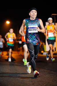 BIB: 47732
                            <button type="button" onclick="openModal(10162513)" class="btn btn-primary btn-sm float-right btn-popup" data-toggle="modal" data-target=".modal-high-quality">
                        <i class="fas fa-shopping-cart"></i> Add to Cart
                    </button>
                                            <button type="button" onclick="isThisMe(10162513, true)" class="btn btn-success btn-sm float-right btn-popup btn-isme hidden" data-toggle="tooltip" data-placement="bottom" title="นี่คือรูปของคุณใช่ไหม คลิกที่นี่เพื่อเอาเข้าอัลบั้ม">
                        <i class="fas fa-plus"></i> Add to album
                    </button>
                    <button type="button" onclick="isThisMe(10162513, false)" class="btn btn-warning btn-sm float-right btn-popup btn-isnotme hidden">
                        <i class="fas fa-ban"></i> Remove from album
                    </button>