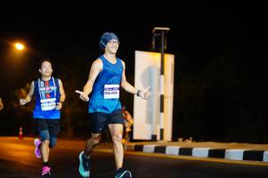 BIB: 41536
                            <button type="button" onclick="openModal(10161235)" class="btn btn-primary btn-sm float-right btn-popup" data-toggle="modal" data-target=".modal-high-quality">
                        <i class="fas fa-shopping-cart"></i> Add to Cart
                    </button>
                                            <button type="button" onclick="isThisMe(10161235, true)" class="btn btn-success btn-sm float-right btn-popup btn-isme hidden" data-toggle="tooltip" data-placement="bottom" title="นี่คือรูปของคุณใช่ไหม คลิกที่นี่เพื่อเอาเข้าอัลบั้ม">
                        <i class="fas fa-plus"></i> Add to album
                    </button>
                    <button type="button" onclick="isThisMe(10161235, false)" class="btn btn-warning btn-sm float-right btn-popup btn-isnotme hidden">
                        <i class="fas fa-ban"></i> Remove from album
                    </button>