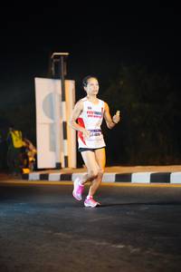 BIB: 
                            <button type="button" onclick="openModal(10160928)" class="btn btn-primary btn-sm float-right btn-popup" data-toggle="modal" data-target=".modal-high-quality">
                        <i class="fas fa-shopping-cart"></i> Add to Cart
                    </button>
                                            <button type="button" onclick="isThisMe(10160928, true)" class="btn btn-success btn-sm float-right btn-popup btn-isme hidden" data-toggle="tooltip" data-placement="bottom" title="นี่คือรูปของคุณใช่ไหม คลิกที่นี่เพื่อเอาเข้าอัลบั้ม">
                        <i class="fas fa-plus"></i> Add to album
                    </button>
                    <button type="button" onclick="isThisMe(10160928, false)" class="btn btn-warning btn-sm float-right btn-popup btn-isnotme hidden">
                        <i class="fas fa-ban"></i> Remove from album
                    </button>