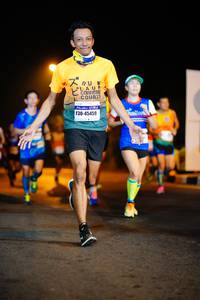 BIB: 45459
                            <button type="button" onclick="openModal(10163967)" class="btn btn-primary btn-sm float-right btn-popup" data-toggle="modal" data-target=".modal-high-quality">
                        <i class="fas fa-shopping-cart"></i> Add to Cart
                    </button>
                                            <button type="button" onclick="isThisMe(10163967, true)" class="btn btn-success btn-sm float-right btn-popup btn-isme hidden" data-toggle="tooltip" data-placement="bottom" title="นี่คือรูปของคุณใช่ไหม คลิกที่นี่เพื่อเอาเข้าอัลบั้ม">
                        <i class="fas fa-plus"></i> Add to album
                    </button>
                    <button type="button" onclick="isThisMe(10163967, false)" class="btn btn-warning btn-sm float-right btn-popup btn-isnotme hidden">
                        <i class="fas fa-ban"></i> Remove from album
                    </button>