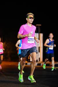 BIB: 4819
                            <button type="button" onclick="openModal(10161332)" class="btn btn-primary btn-sm float-right btn-popup" data-toggle="modal" data-target=".modal-high-quality">
                        <i class="fas fa-shopping-cart"></i> Add to Cart
                    </button>
                                            <button type="button" onclick="isThisMe(10161332, true)" class="btn btn-success btn-sm float-right btn-popup btn-isme hidden" data-toggle="tooltip" data-placement="bottom" title="นี่คือรูปของคุณใช่ไหม คลิกที่นี่เพื่อเอาเข้าอัลบั้ม">
                        <i class="fas fa-plus"></i> Add to album
                    </button>
                    <button type="button" onclick="isThisMe(10161332, false)" class="btn btn-warning btn-sm float-right btn-popup btn-isnotme hidden">
                        <i class="fas fa-ban"></i> Remove from album
                    </button>