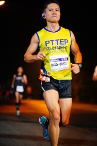 BIB: 40573
                            <button type="button" onclick="openModal(10161564)" class="btn btn-primary btn-sm float-right btn-popup" data-toggle="modal" data-target=".modal-high-quality">
                        <i class="fas fa-shopping-cart"></i> Add to Cart
                    </button>
                                            <button type="button" onclick="isThisMe(10161564, true)" class="btn btn-success btn-sm float-right btn-popup btn-isme hidden" data-toggle="tooltip" data-placement="bottom" title="นี่คือรูปของคุณใช่ไหม คลิกที่นี่เพื่อเอาเข้าอัลบั้ม">
                        <i class="fas fa-plus"></i> Add to album
                    </button>
                    <button type="button" onclick="isThisMe(10161564, false)" class="btn btn-warning btn-sm float-right btn-popup btn-isnotme hidden">
                        <i class="fas fa-ban"></i> Remove from album
                    </button>