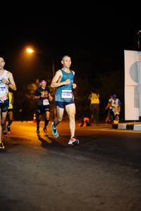 BIB: 5125
                            <button type="button" onclick="openModal(10092524)" class="btn btn-primary btn-sm float-right btn-popup" data-toggle="modal" data-target=".modal-high-quality">
                        <i class="fas fa-shopping-cart"></i> Add to Cart
                    </button>
                                            <button type="button" onclick="isThisMe(10092524, true)" class="btn btn-success btn-sm float-right btn-popup btn-isme hidden" data-toggle="tooltip" data-placement="bottom" title="นี่คือรูปของคุณใช่ไหม คลิกที่นี่เพื่อเอาเข้าอัลบั้ม">
                        <i class="fas fa-plus"></i> Add to album
                    </button>
                    <button type="button" onclick="isThisMe(10092524, false)" class="btn btn-warning btn-sm float-right btn-popup btn-isnotme hidden">
                        <i class="fas fa-ban"></i> Remove from album
                    </button>