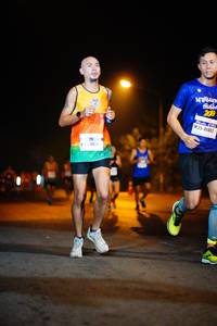 BIB: 2019, 41402, 4837
                            <button type="button" onclick="openModal(10164423)" class="btn btn-primary btn-sm float-right btn-popup" data-toggle="modal" data-target=".modal-high-quality">
                        <i class="fas fa-shopping-cart"></i> Add to Cart
                    </button>
                                            <button type="button" onclick="isThisMe(10164423, true)" class="btn btn-success btn-sm float-right btn-popup btn-isme hidden" data-toggle="tooltip" data-placement="bottom" title="นี่คือรูปของคุณใช่ไหม คลิกที่นี่เพื่อเอาเข้าอัลบั้ม">
                        <i class="fas fa-plus"></i> Add to album
                    </button>
                    <button type="button" onclick="isThisMe(10164423, false)" class="btn btn-warning btn-sm float-right btn-popup btn-isnotme hidden">
                        <i class="fas fa-ban"></i> Remove from album
                    </button>