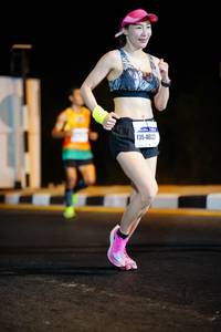 BIB: 40221
                            <button type="button" onclick="openModal(10163350)" class="btn btn-primary btn-sm float-right btn-popup" data-toggle="modal" data-target=".modal-high-quality">
                        <i class="fas fa-shopping-cart"></i> Add to Cart
                    </button>
                                            <button type="button" onclick="isThisMe(10163350, true)" class="btn btn-success btn-sm float-right btn-popup btn-isme hidden" data-toggle="tooltip" data-placement="bottom" title="นี่คือรูปของคุณใช่ไหม คลิกที่นี่เพื่อเอาเข้าอัลบั้ม">
                        <i class="fas fa-plus"></i> Add to album
                    </button>
                    <button type="button" onclick="isThisMe(10163350, false)" class="btn btn-warning btn-sm float-right btn-popup btn-isnotme hidden">
                        <i class="fas fa-ban"></i> Remove from album
                    </button>