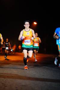 BIB: 48193
                            <button type="button" onclick="openModal(10161535)" class="btn btn-primary btn-sm float-right btn-popup" data-toggle="modal" data-target=".modal-high-quality">
                        <i class="fas fa-shopping-cart"></i> Add to Cart
                    </button>
                                            <button type="button" onclick="isThisMe(10161535, true)" class="btn btn-success btn-sm float-right btn-popup btn-isme hidden" data-toggle="tooltip" data-placement="bottom" title="นี่คือรูปของคุณใช่ไหม คลิกที่นี่เพื่อเอาเข้าอัลบั้ม">
                        <i class="fas fa-plus"></i> Add to album
                    </button>
                    <button type="button" onclick="isThisMe(10161535, false)" class="btn btn-warning btn-sm float-right btn-popup btn-isnotme hidden">
                        <i class="fas fa-ban"></i> Remove from album
                    </button>