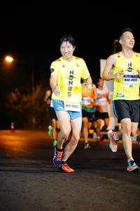 BIB: 41010, 17555
                            <button type="button" onclick="openModal(10162326)" class="btn btn-primary btn-sm float-right btn-popup" data-toggle="modal" data-target=".modal-high-quality">
                        <i class="fas fa-shopping-cart"></i> Add to Cart
                    </button>
                                            <button type="button" onclick="isThisMe(10162326, true)" class="btn btn-success btn-sm float-right btn-popup btn-isme hidden" data-toggle="tooltip" data-placement="bottom" title="นี่คือรูปของคุณใช่ไหม คลิกที่นี่เพื่อเอาเข้าอัลบั้ม">
                        <i class="fas fa-plus"></i> Add to album
                    </button>
                    <button type="button" onclick="isThisMe(10162326, false)" class="btn btn-warning btn-sm float-right btn-popup btn-isnotme hidden">
                        <i class="fas fa-ban"></i> Remove from album
                    </button>