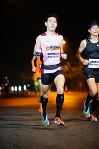 BIB: 40789, 41444, 000
                            <button type="button" onclick="openModal(10160664)" class="btn btn-primary btn-sm float-right btn-popup" data-toggle="modal" data-target=".modal-high-quality">
                        <i class="fas fa-shopping-cart"></i> Add to Cart
                    </button>
                                            <button type="button" onclick="isThisMe(10160664, true)" class="btn btn-success btn-sm float-right btn-popup btn-isme hidden" data-toggle="tooltip" data-placement="bottom" title="นี่คือรูปของคุณใช่ไหม คลิกที่นี่เพื่อเอาเข้าอัลบั้ม">
                        <i class="fas fa-plus"></i> Add to album
                    </button>
                    <button type="button" onclick="isThisMe(10160664, false)" class="btn btn-warning btn-sm float-right btn-popup btn-isnotme hidden">
                        <i class="fas fa-ban"></i> Remove from album
                    </button>