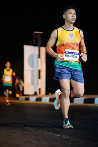 BIB: 42325
                            <button type="button" onclick="openModal(10161177)" class="btn btn-primary btn-sm float-right btn-popup" data-toggle="modal" data-target=".modal-high-quality">
                        <i class="fas fa-shopping-cart"></i> Add to Cart
                    </button>
                                            <button type="button" onclick="isThisMe(10161177, true)" class="btn btn-success btn-sm float-right btn-popup btn-isme hidden" data-toggle="tooltip" data-placement="bottom" title="นี่คือรูปของคุณใช่ไหม คลิกที่นี่เพื่อเอาเข้าอัลบั้ม">
                        <i class="fas fa-plus"></i> Add to album
                    </button>
                    <button type="button" onclick="isThisMe(10161177, false)" class="btn btn-warning btn-sm float-right btn-popup btn-isnotme hidden">
                        <i class="fas fa-ban"></i> Remove from album
                    </button>