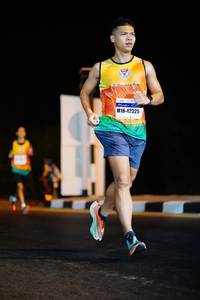 BIB: 42325
                            <button type="button" onclick="openModal(10161174)" class="btn btn-primary btn-sm float-right btn-popup" data-toggle="modal" data-target=".modal-high-quality">
                        <i class="fas fa-shopping-cart"></i> Add to Cart
                    </button>
                                            <button type="button" onclick="isThisMe(10161174, true)" class="btn btn-success btn-sm float-right btn-popup btn-isme hidden" data-toggle="tooltip" data-placement="bottom" title="นี่คือรูปของคุณใช่ไหม คลิกที่นี่เพื่อเอาเข้าอัลบั้ม">
                        <i class="fas fa-plus"></i> Add to album
                    </button>
                    <button type="button" onclick="isThisMe(10161174, false)" class="btn btn-warning btn-sm float-right btn-popup btn-isnotme hidden">
                        <i class="fas fa-ban"></i> Remove from album
                    </button>